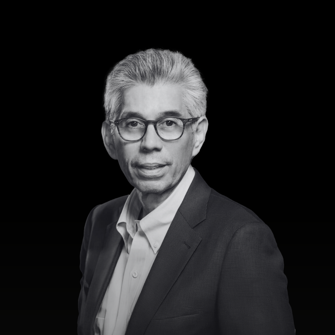 Imagen de perfil de Daniel Coronell