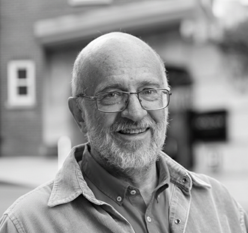 Imagen de perfil de Daniel Samper Pizano