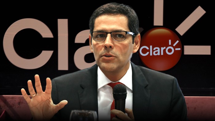 Foto principal del artículo 'El consejo comunitario de Mindalá contra la antena de Claro' · Foto: Yamith Mariño Diaz