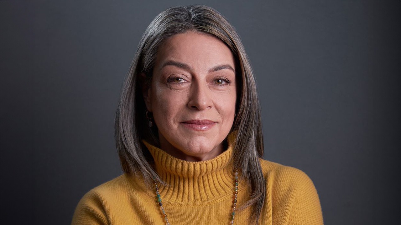 ‘El Gobierno se preocupa por los usuarios, pero no se ven acciones que generen tranquilidad’: directora de Asoenergía