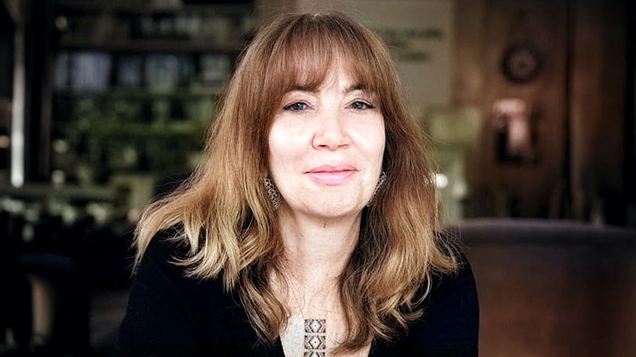 María Jimena Duzán no está sola