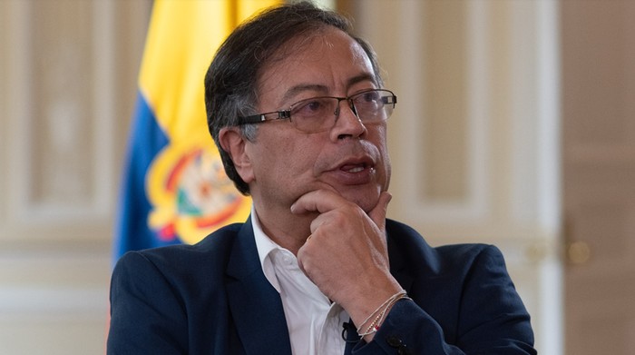 Foto: Pablo Salgado - CAMBIO · Foto: Pablo Salgado - CAMBIO