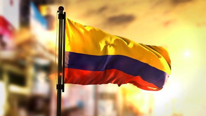 Foto principal del artículo 'Ciudadanía y democracia en Colombia: elementos de una historia compleja' · Foto: Freepik