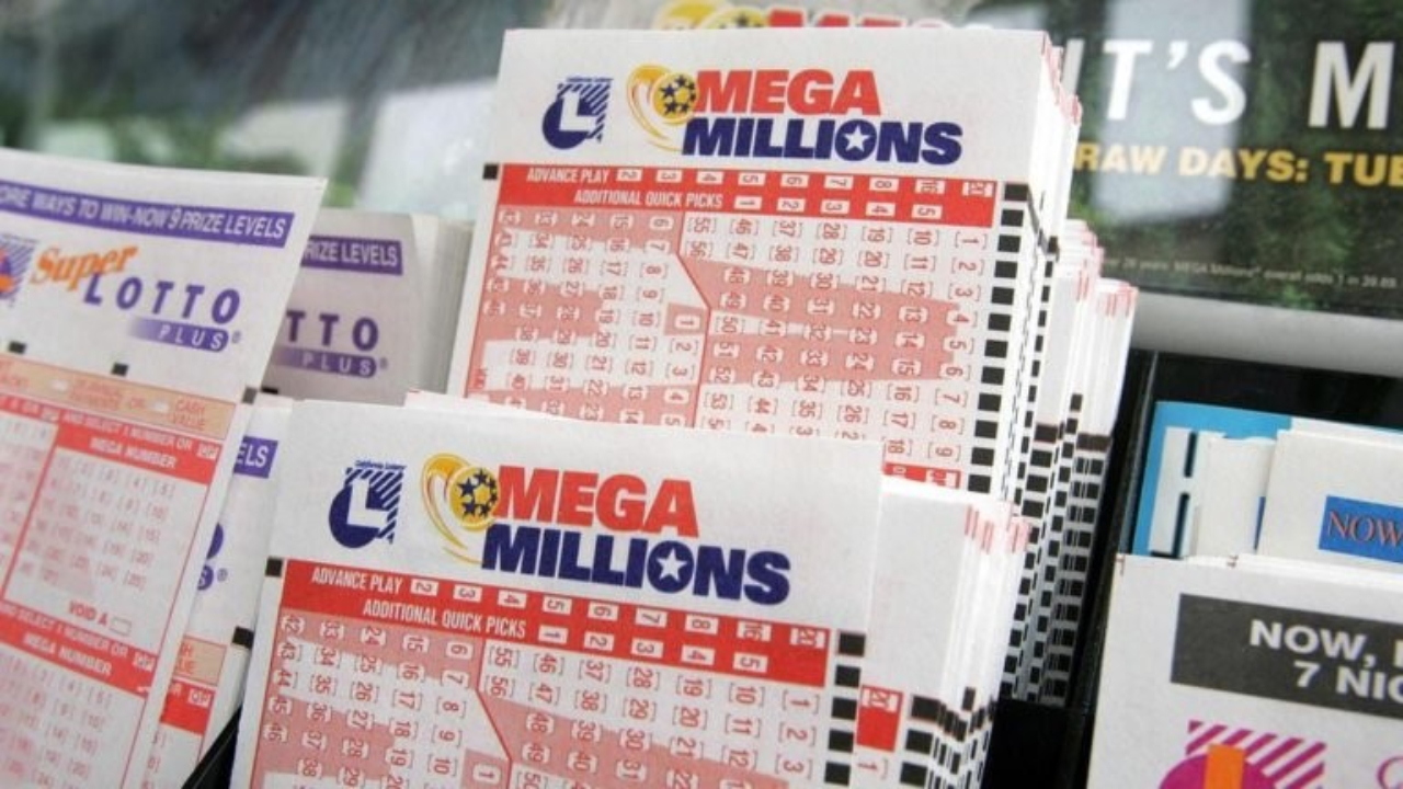 Mega Millions sorteará 464 millones de dólares. Conozca cómo participar desde Colombia