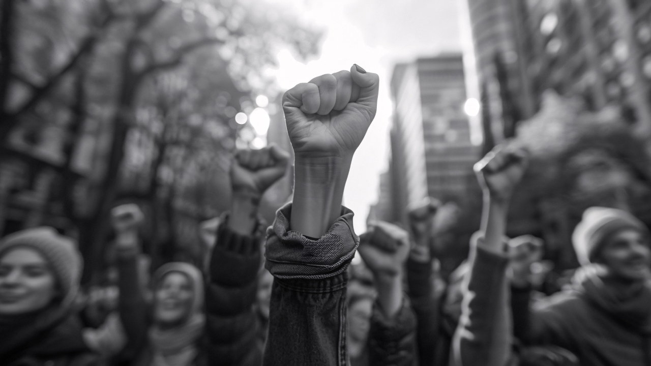 Democracia, libertades y justicia social: una defensa del Estado social y democrático de derecho