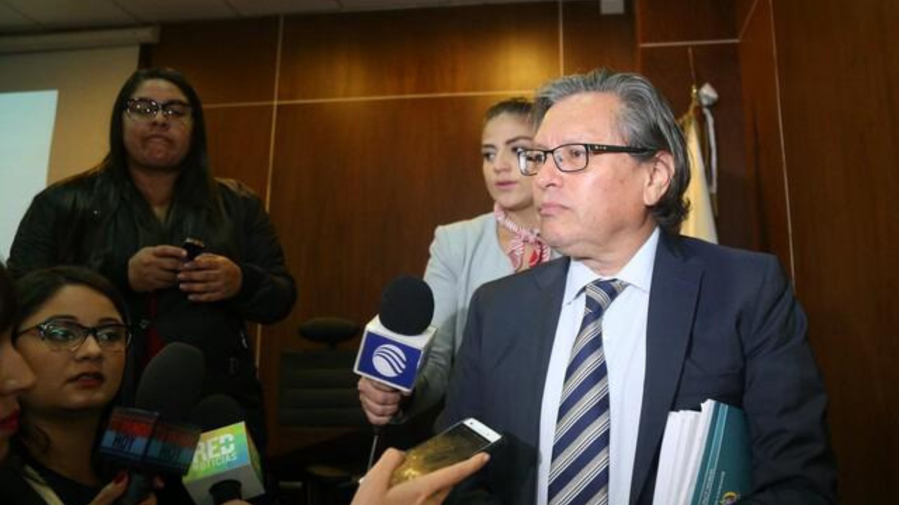 Un pedazo de la paz total que puede funcionar: la negociación con la Segunda Marquetalia