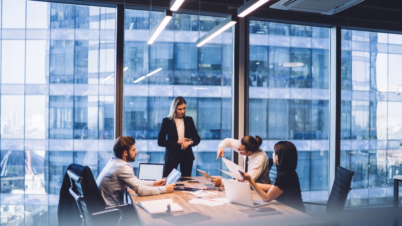 Baker McKenzie: líder en asesoría sostenible y compromiso ESG para Colombia y el mundo