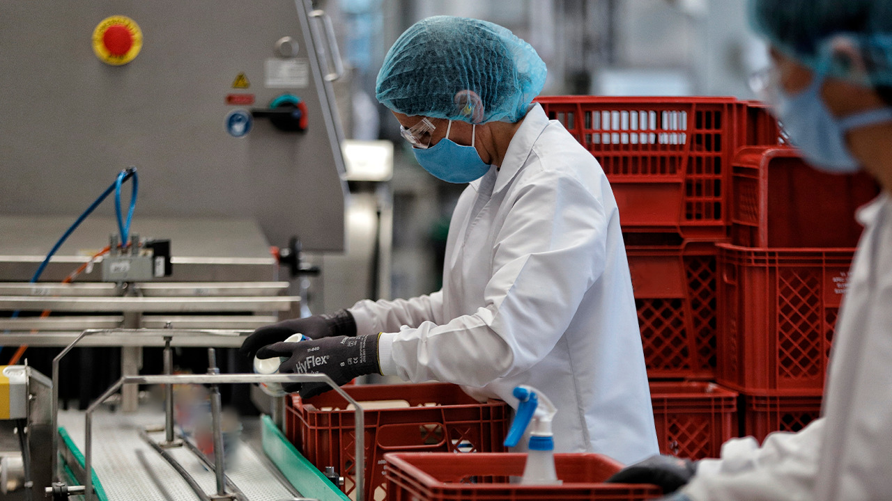 Desempleo en Colombia se mantuvo estable en octubre