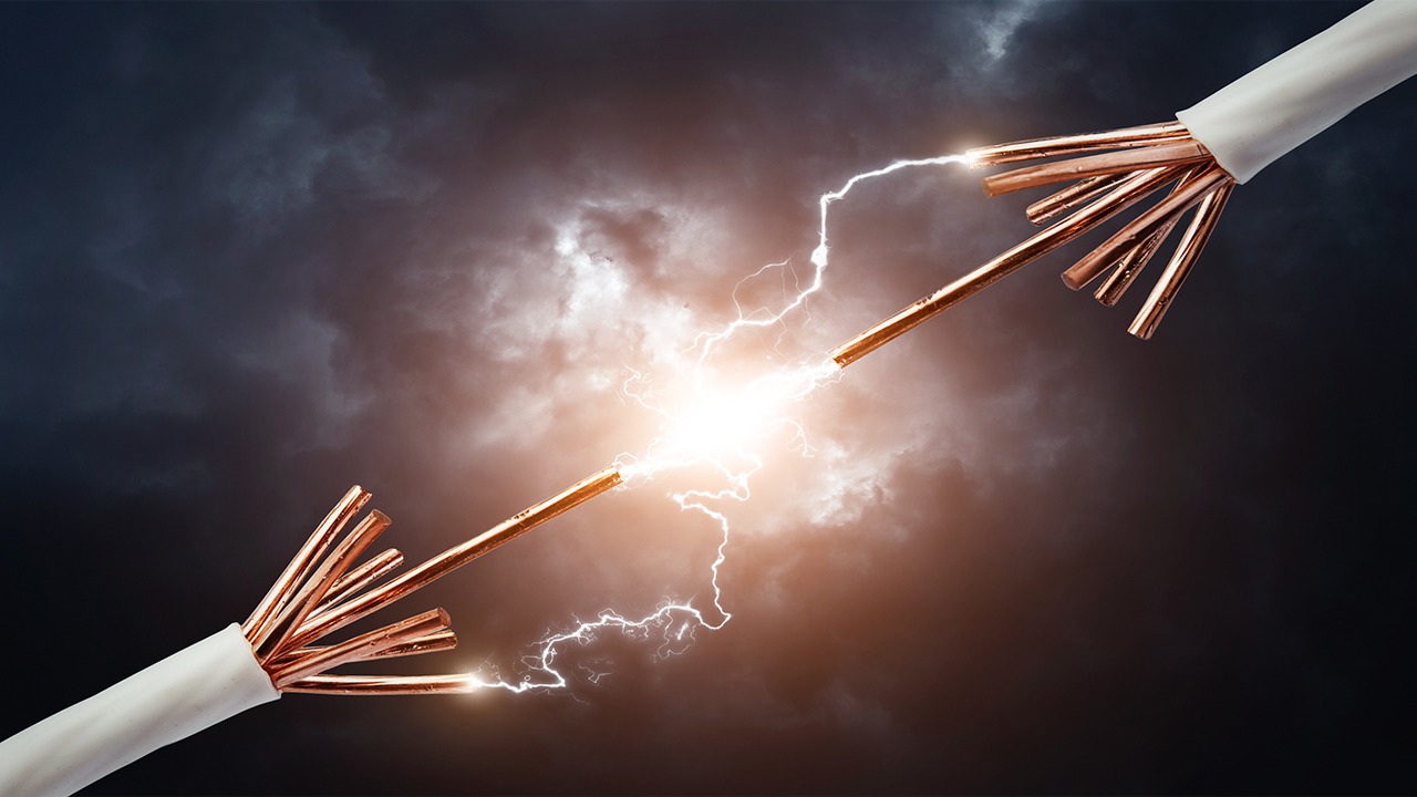 Energía en Colombia: ¿más dudas que certezas?