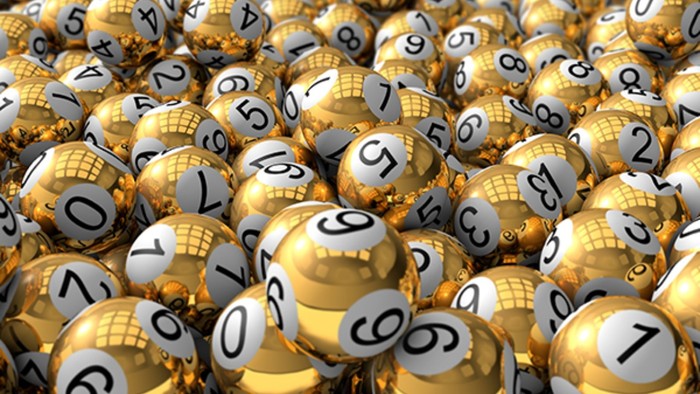 Foto principal del artículo 'Mega Millions pone en juego 4 billones de pesos. ¿Cómo participar desde Colombia?' · Foto: Mega Millions