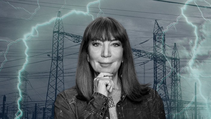 Foto principal del artículo ''¡Qué Voltaje!': ¿por qué la costa Caribe tiene la energía más cara de Colombia?' · Foto: CAMBIO