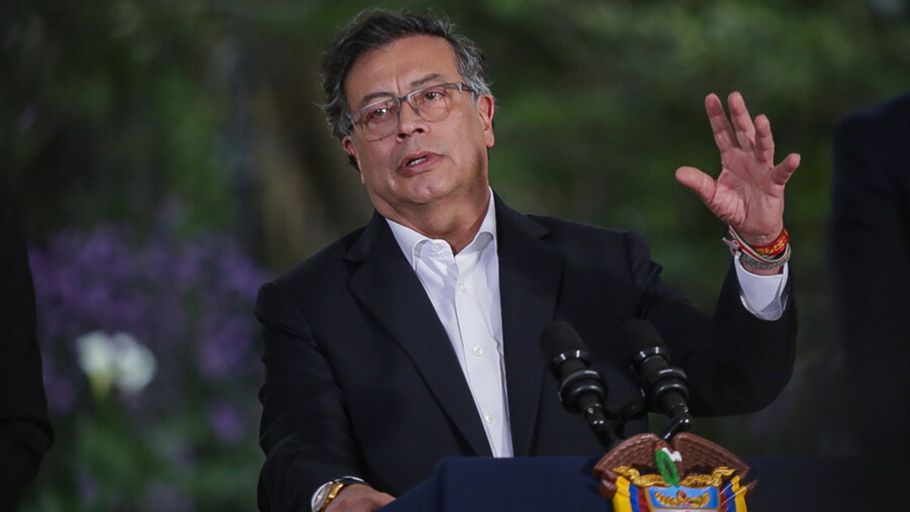 La ley de financiamiento que no fue: al Gobierno le falta dinero para 2025