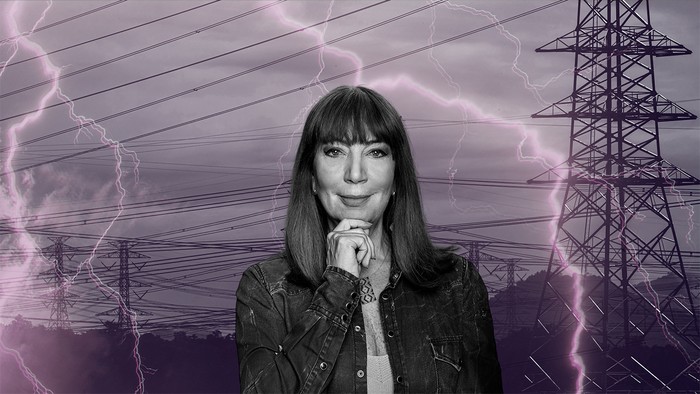 Foto principal del artículo '¡Qué Voltaje! El auge y caída de Air-e: la empresa que asfixió a los usuarios' · Foto: CAMBIO
