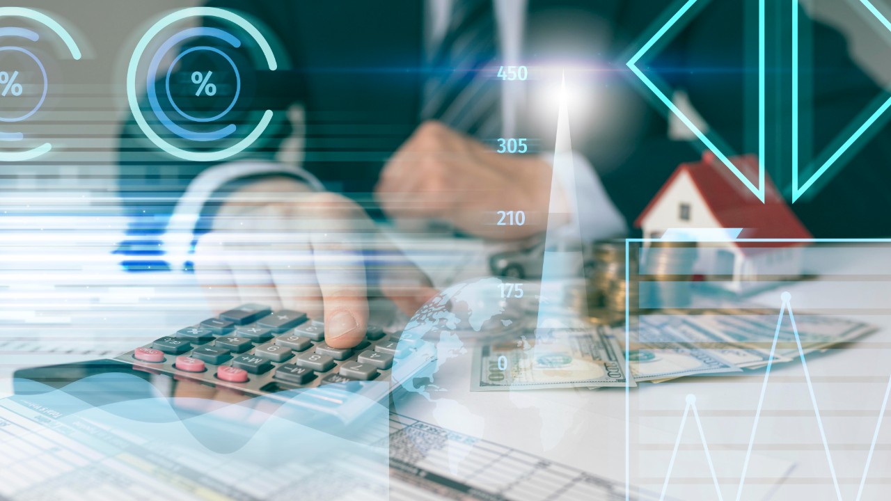 ¿Qué es el interés compuesto y cómo aplicarlo en sus ahorros a largo plazo?
