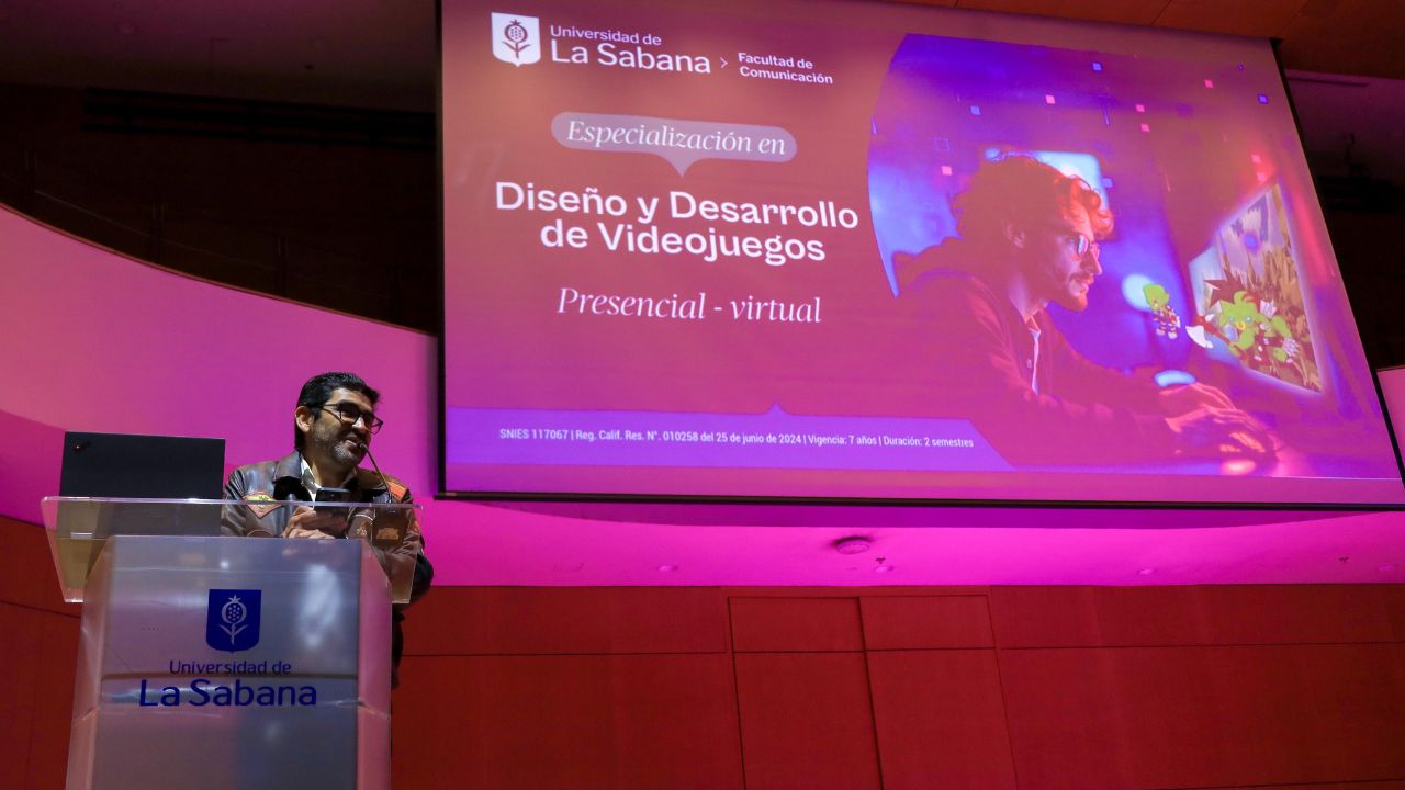 FIA Fest 2025: una oportunidad para los amantes de los ‘e-sports’
