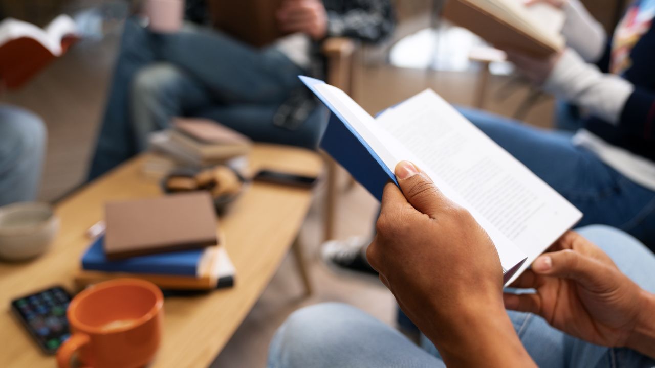 Las diez charlas de las editoriales independientes en la FILBo y su lucha por mantenerse en el mercado editorial
