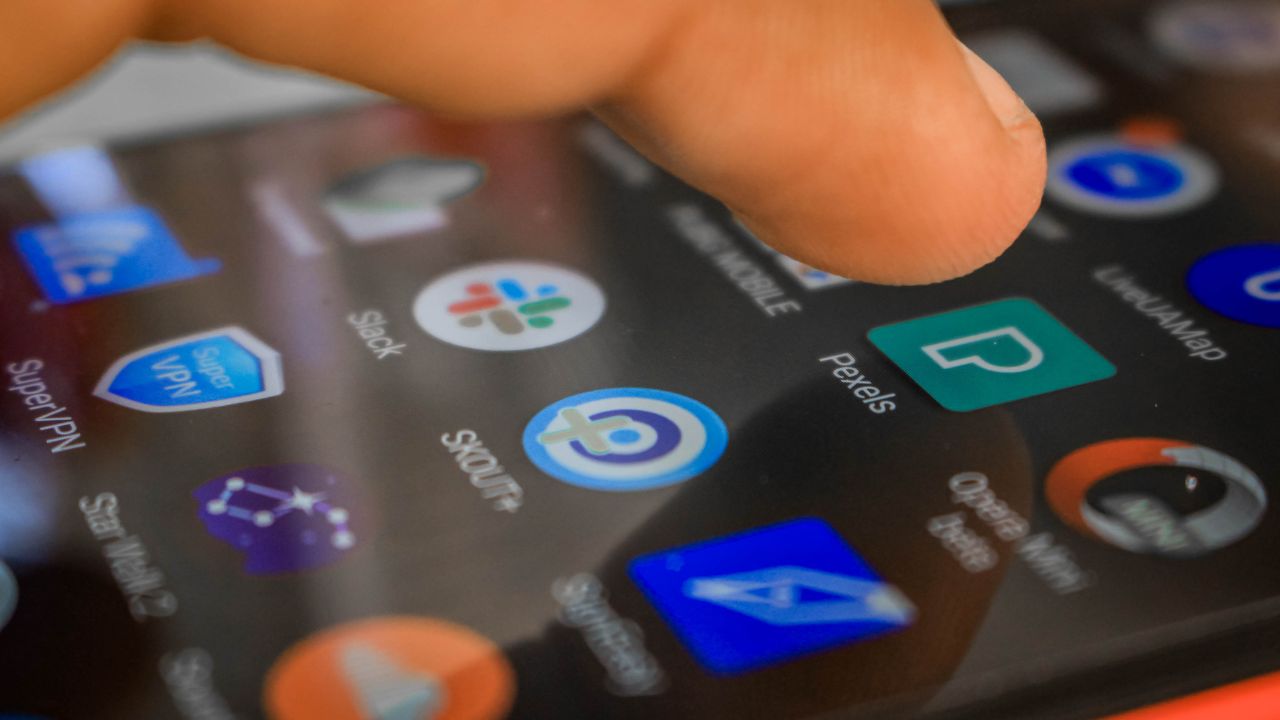 Cómo compartir Internet desde un celular a un computador: paso a paso