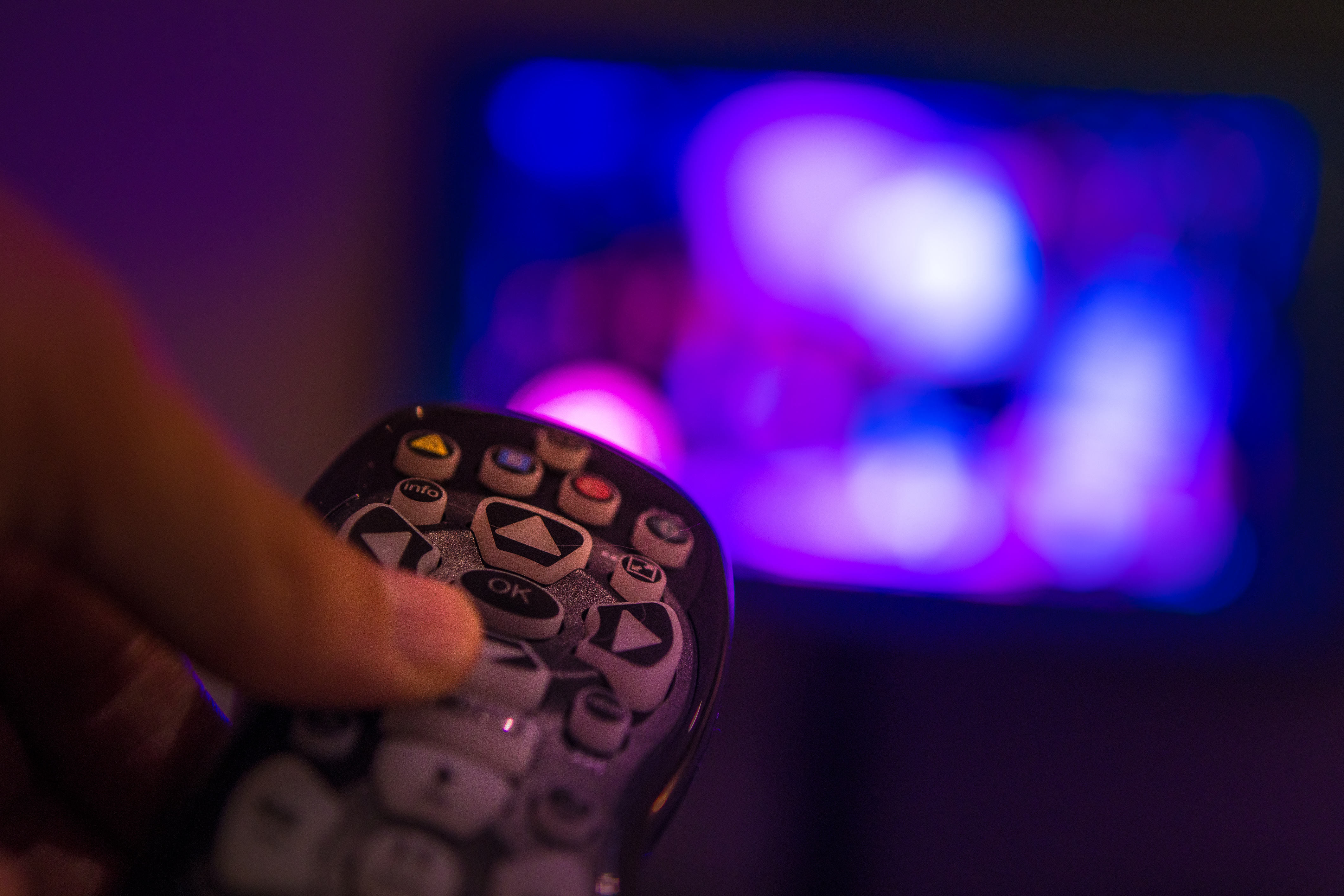 La plataforma de ‘streaming’ Max volverá a cambiar de nombre: ¿por qué?