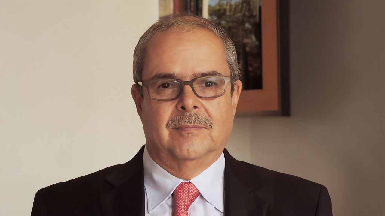 Entrevista al empresario Gabriel Jaramillo Sanint: “No nos ‘enyesemos’ con una ideología que, objetivamente, no nos lleva por un buen camino”