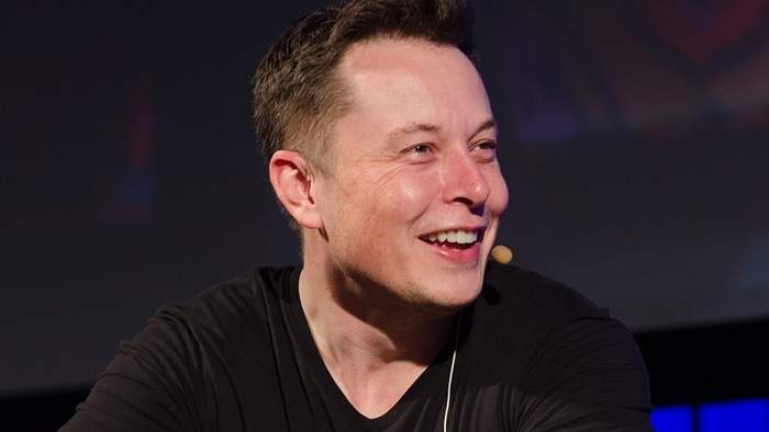 Foto principal del artículo 'Elon Musk reescribirá a su gusto el conocimiento humano' · Foto: Colprensa/Prensa/Redes sociales