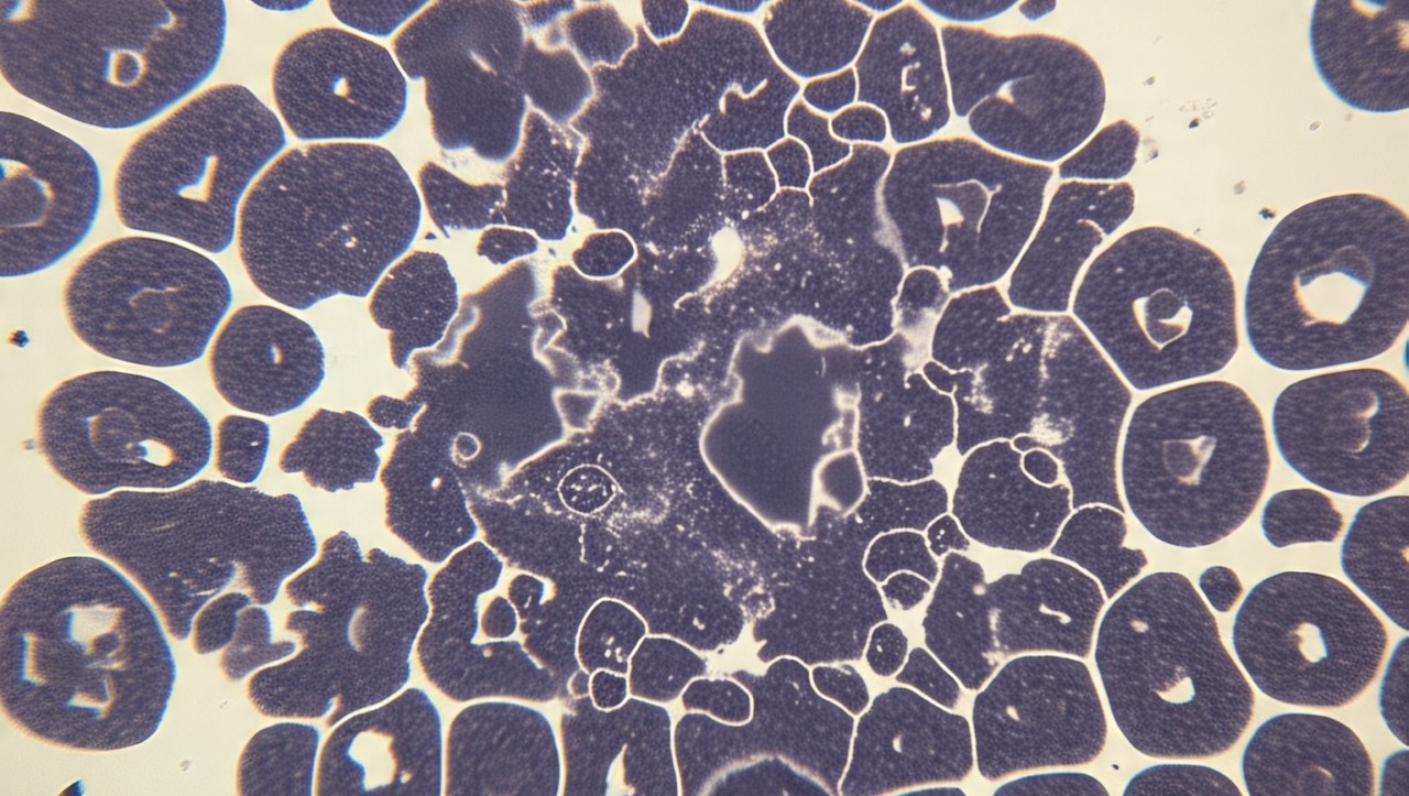 Descubren mecanismos naturales de defensa contra el cáncer