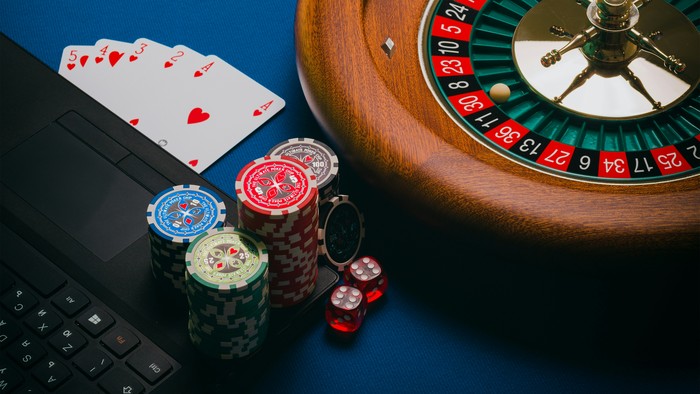 Foto principal del artículo 'Herramientas de Legalbet para apostadores colombianos: ¿en qué consisten y cómo ayudan?' · Foto: Legalbet