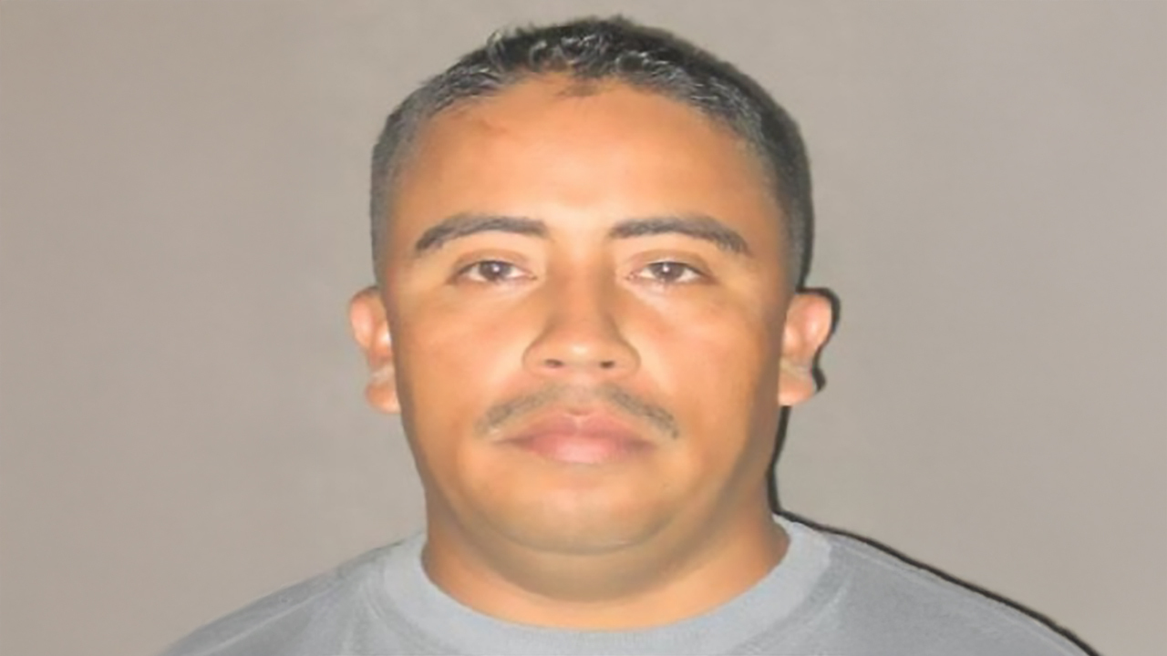 Primicia: avalan extradición a Estados Unidos de ‘Gonzalito’, segundo al mando en el Clan del Golfo