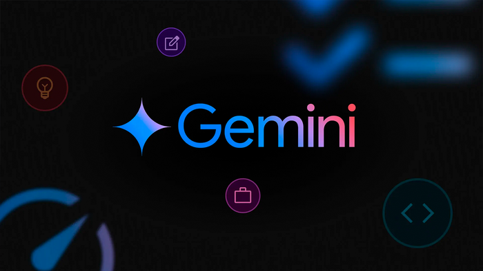 Foto principal del artículo 'Cambios en Gemini: el chatbot de Google ahora recuerda sus conversaciones' · Foto: Blog Google Gemini