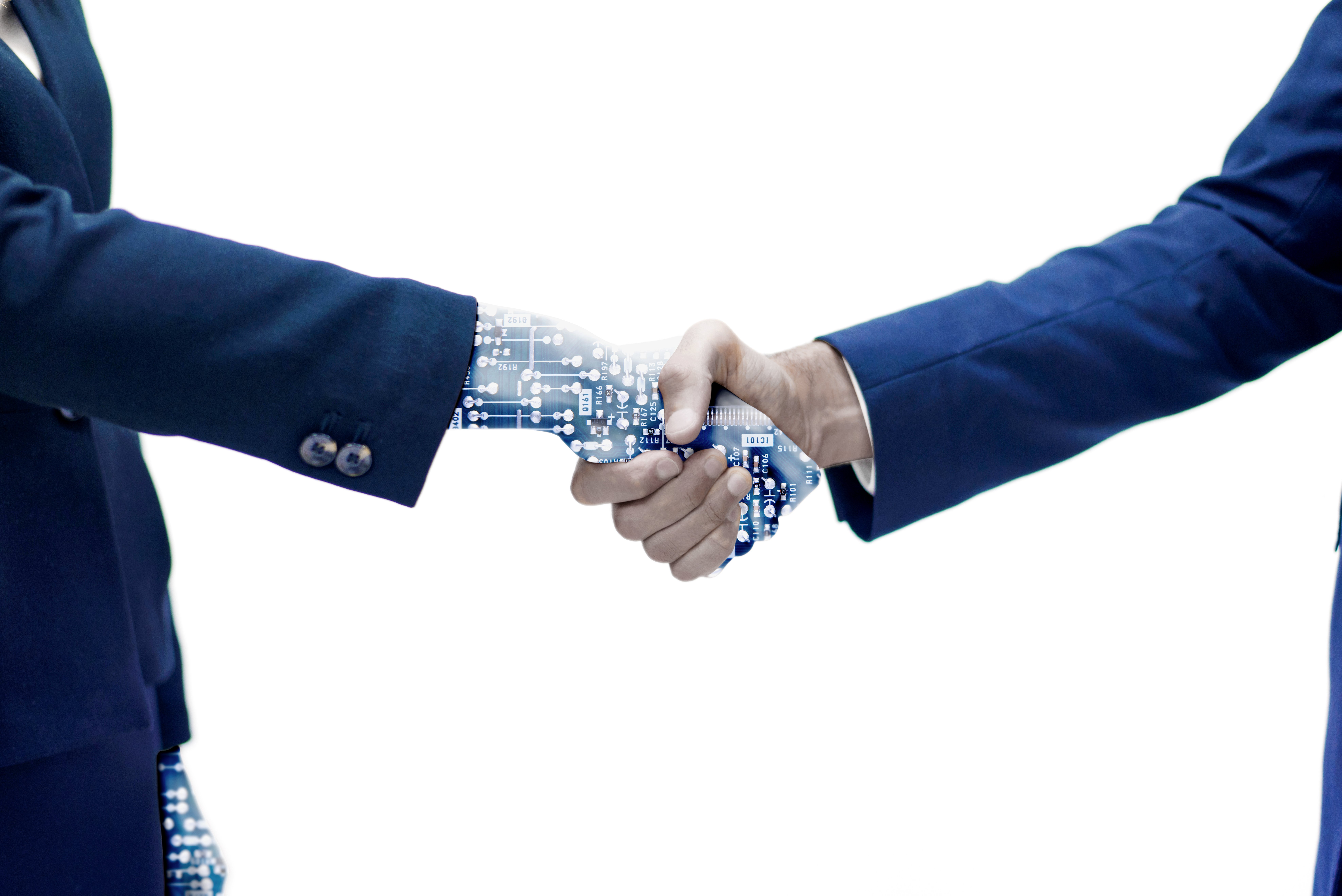 Crédito: Freepik (generada por IA)

¿Qué tan libres o autónomos son los votantes en el momento de decidir sobre asuntos democráticos en esta era de redes sociales, ‘likes’, algoritmos e Inteligencia Artificial?