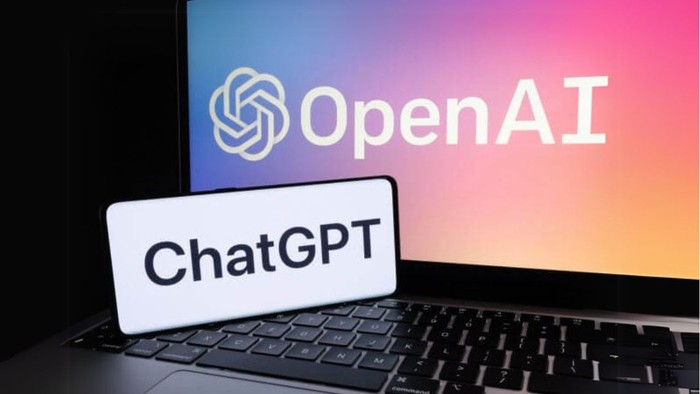 Foto principal del artículo 'OpenAI lanzará su propia red social impulsada por inteligencia artificial: así funcionará Sora 2'