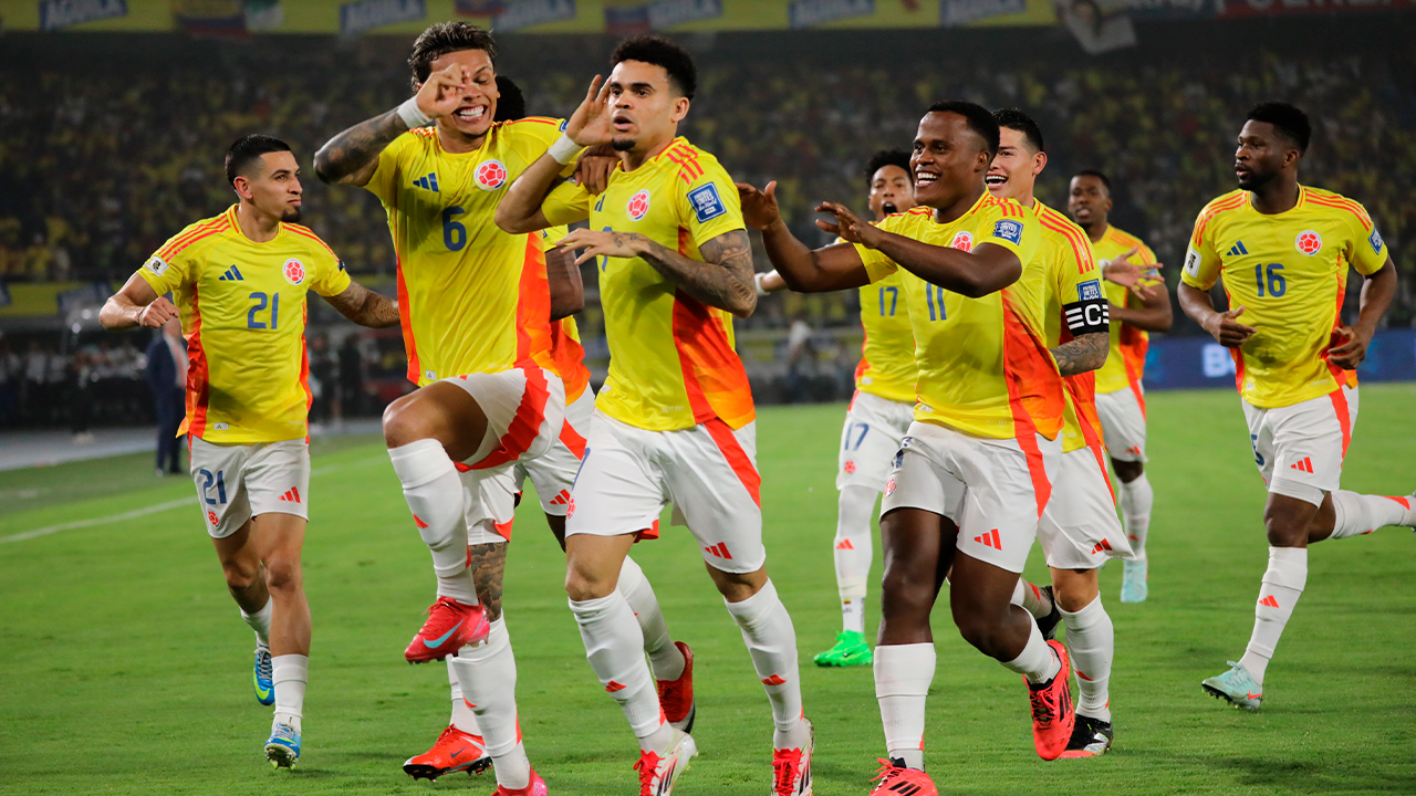 Crédito: Reuters