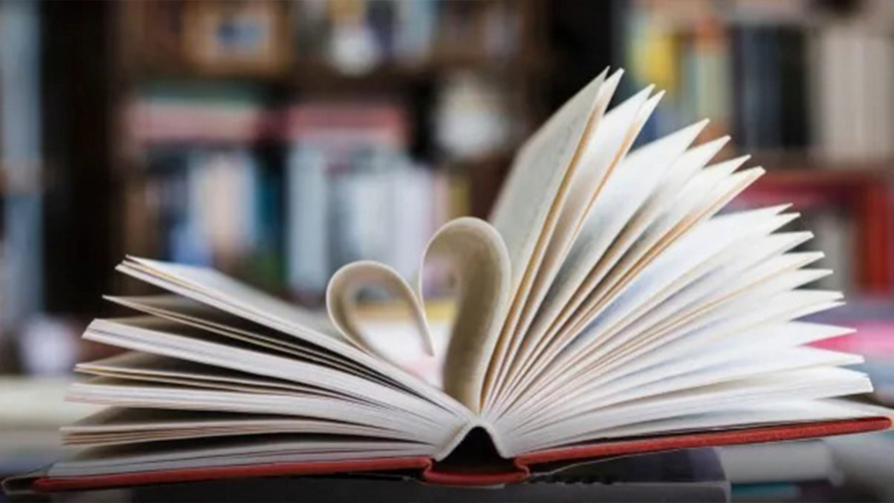 Foto principal del artículo 'Gozar leyendo con CAMBIO | Dos novelas que desnudan el racismo: 'Las bocas del silencio' y  'Piel sospechosa''
