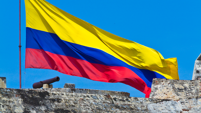 Crédito: Freepik