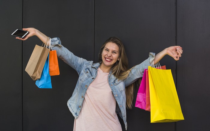Hoy en día, el Black Friday es uno de los días de compras más importantes del año en muchos países, incluyendo Colombia.