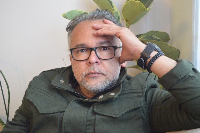 John Jairo Junieles