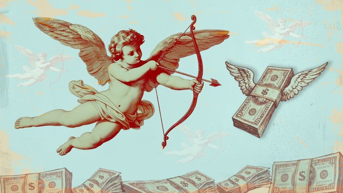 Ilustración de Yamith Mariño para CAMBIO.