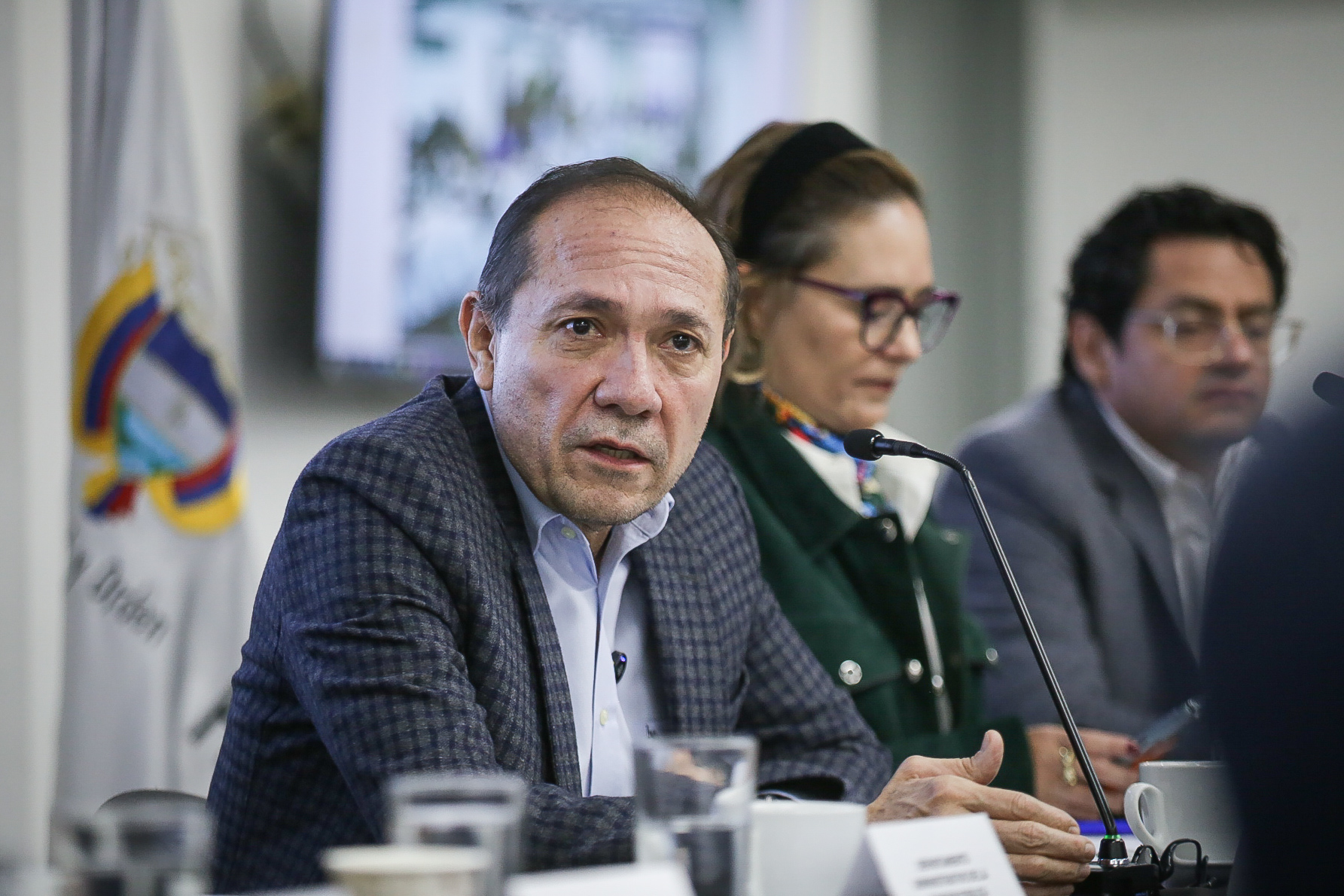Foto: Colprensa