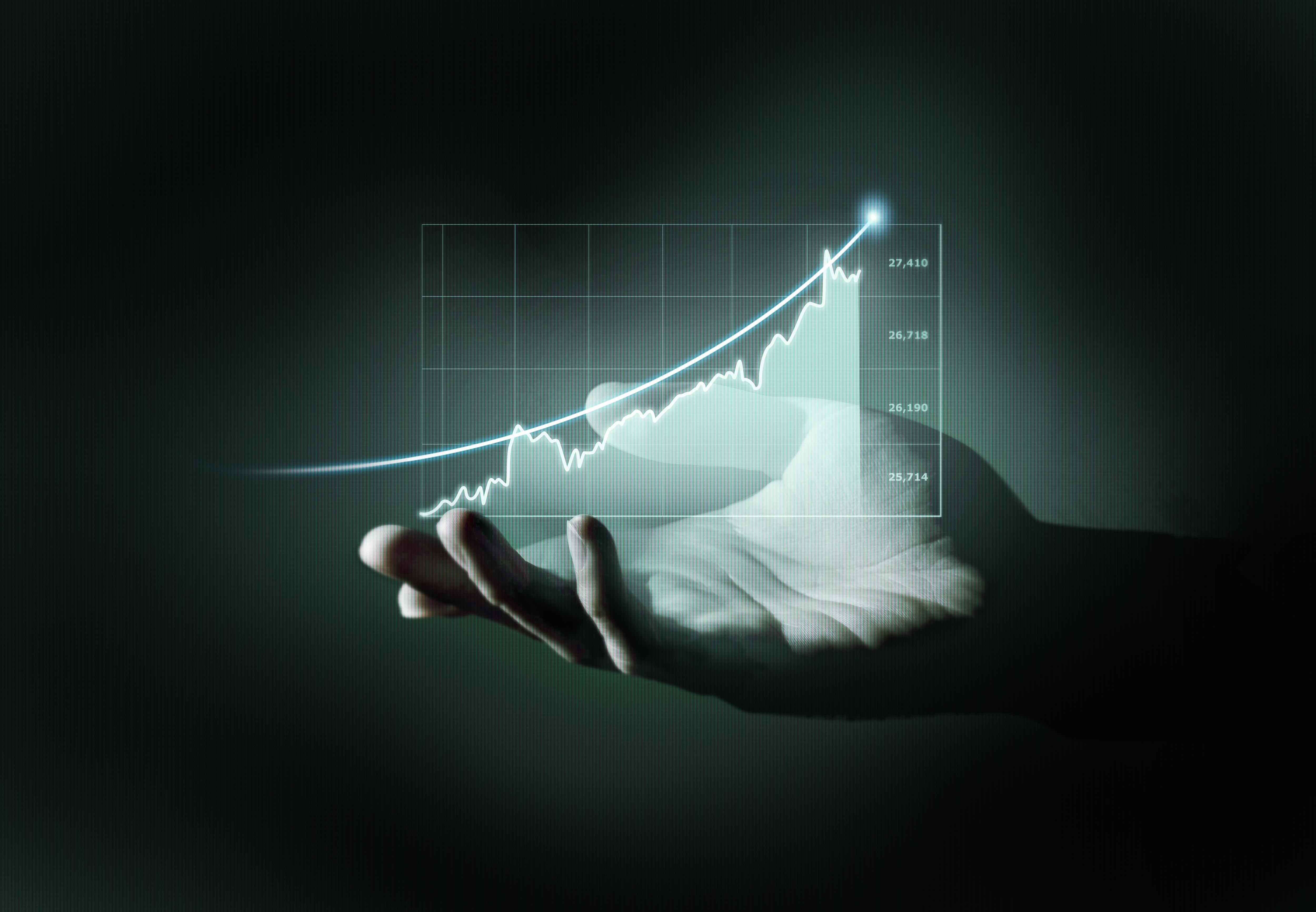 Crédito: Freepik
