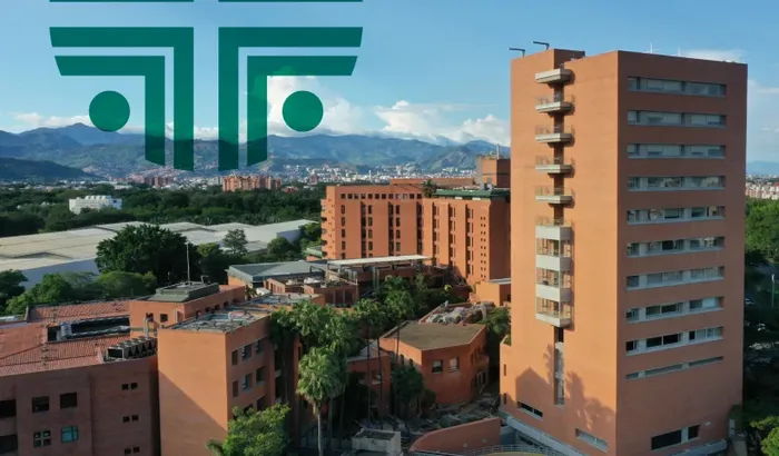 Tres hospitales universitarios de Colombia entran al top 100 mundial del ranking Brand Finance 2026 · Foto: Fundación Valle del Lili