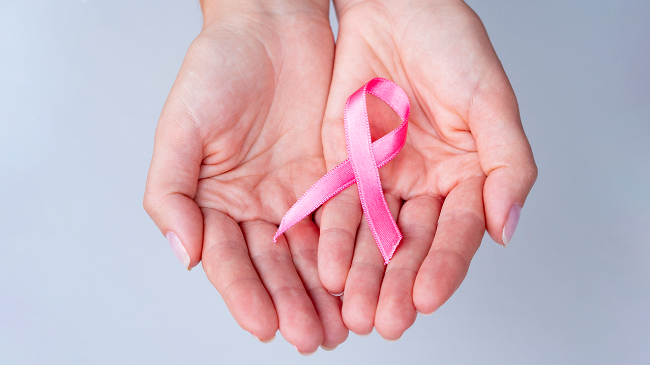 El 4 de febrero se conmemora el día mundial contra el cáncer. · Foto: Freepik
