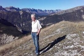 Foto principal del artículo 'Francés acusado de 89 abusos estuvo en Colombia: fiscal confirma su paso por el país'