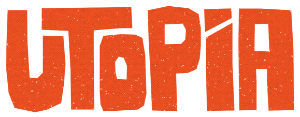 utopia logo